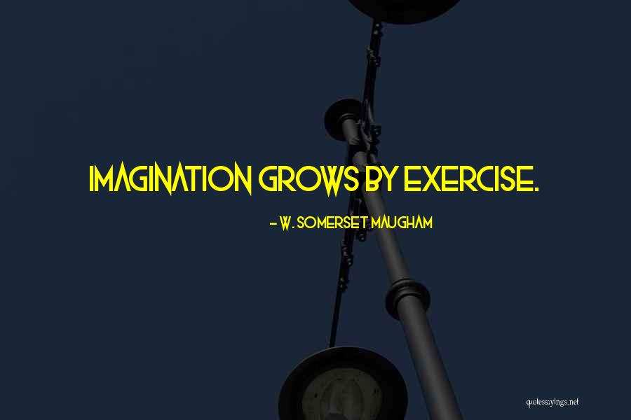 Casely Quotes By W. Somerset Maugham Casely Quotes By W. Somerset Maugham