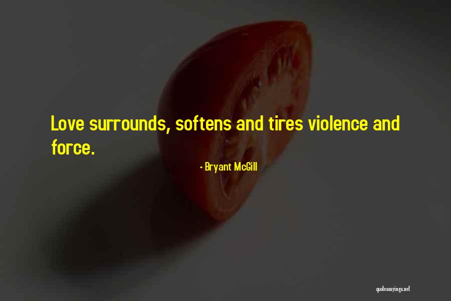 Caselyn Barrion Quotes By Bryant McGill Caselyn Barrion Quotes By Bryant McGill