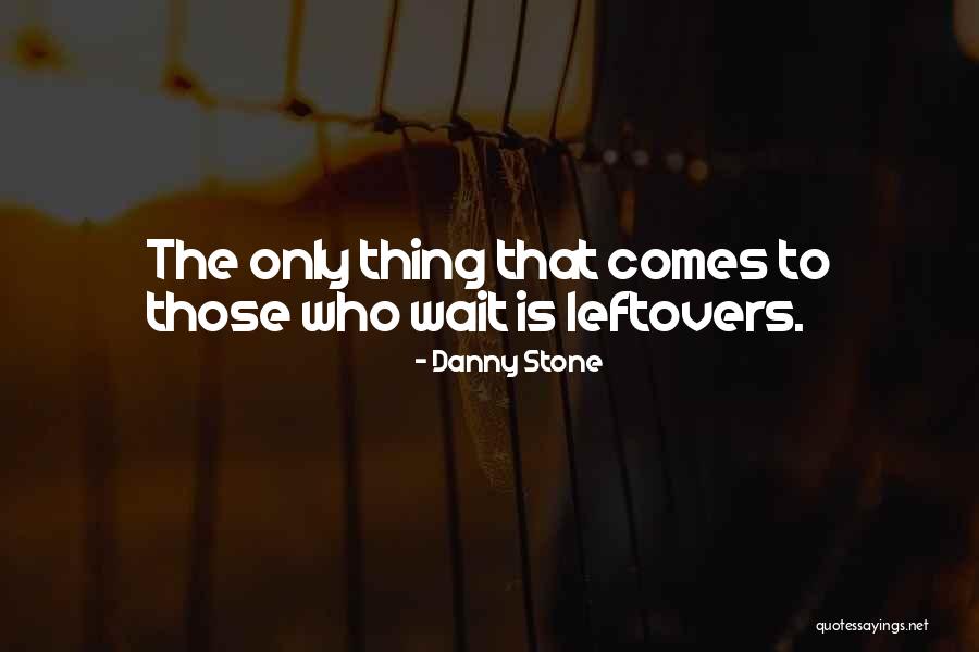 Caselyn Barrion Quotes By Danny Stone Caselyn Barrion Quotes By Danny Stone