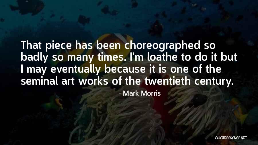 Casements Camera Quotes By Mark Morris Casements Camera Quotes By Mark Morris