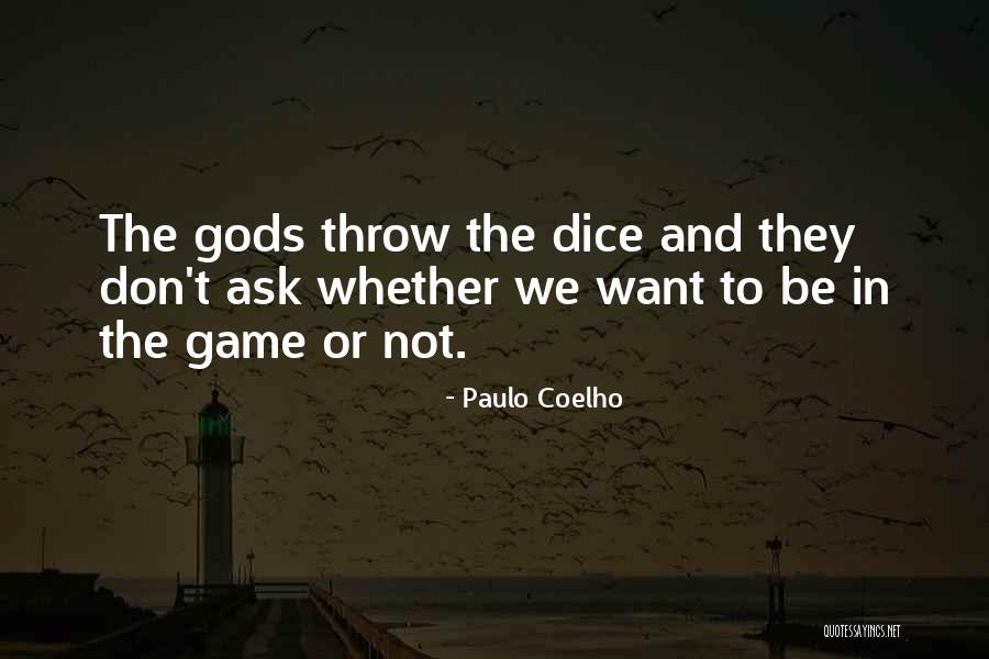 Casements Cooking Quotes By Paulo Coelho Casements Cooking Quotes By Paulo Coelho