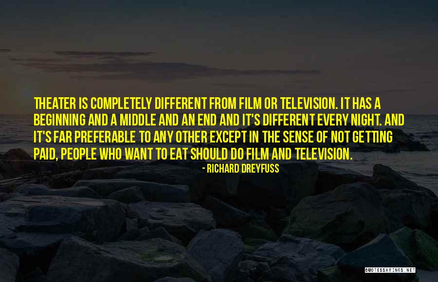 Casements For Windows Quotes By Richard Dreyfuss Casements For Windows Quotes By Richard Dreyfuss