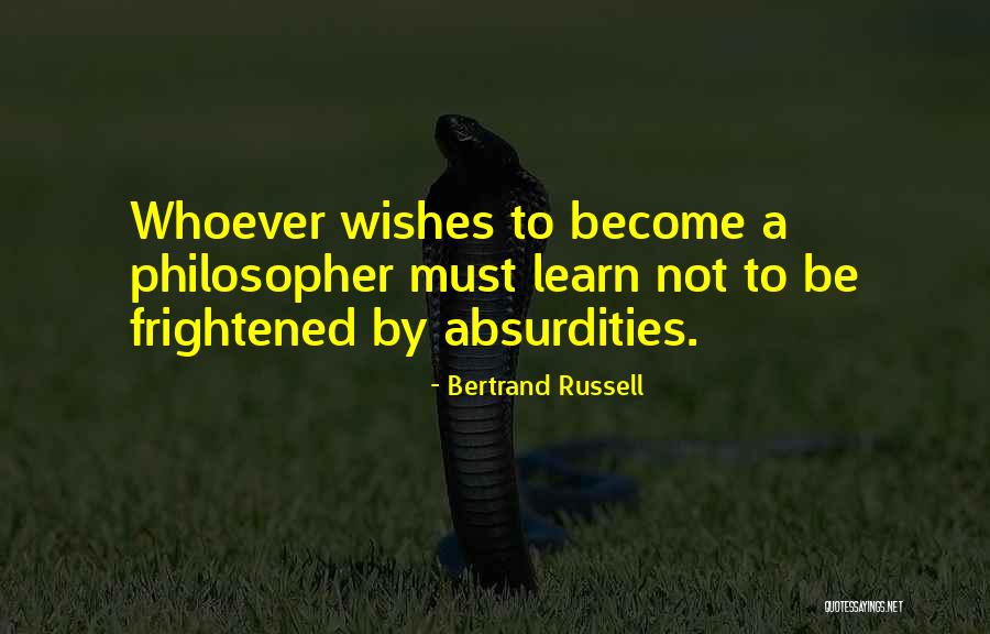 Casensky Autoskola Quotes By Bertrand Russell Casensky Autoskola Quotes By Bertrand Russell