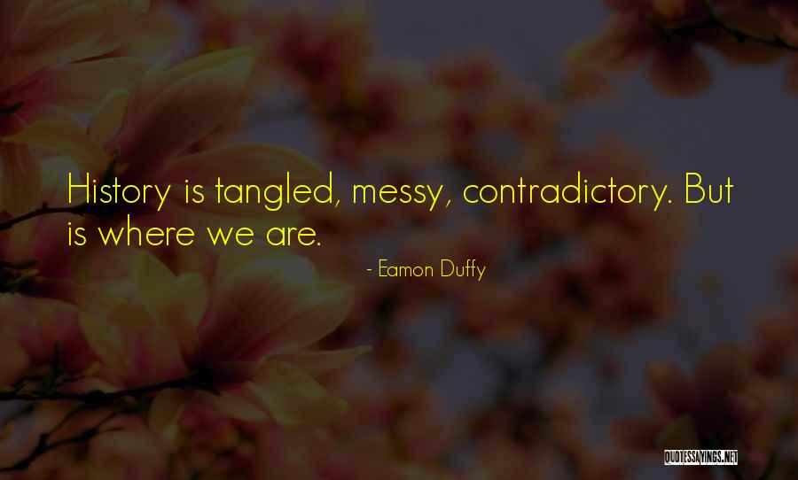 Casensky Autoskola Quotes By Eamon Duffy Casensky Autoskola Quotes By Eamon Duffy