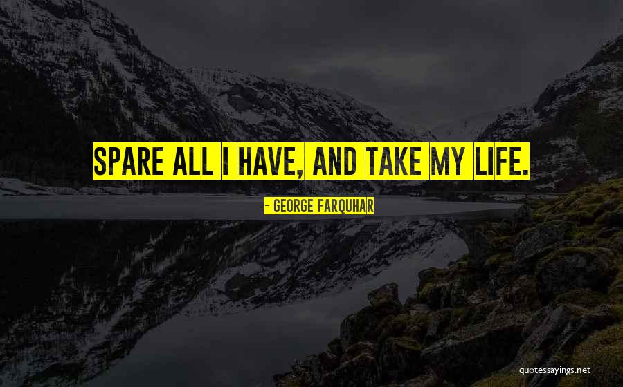 Casensky Autoskola Quotes By George Farquhar Casensky Autoskola Quotes By George Farquhar