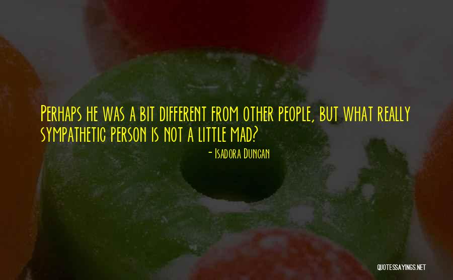 Casera Cheese Quotes By Isadora Duncan Casera Cheese Quotes By Isadora Duncan