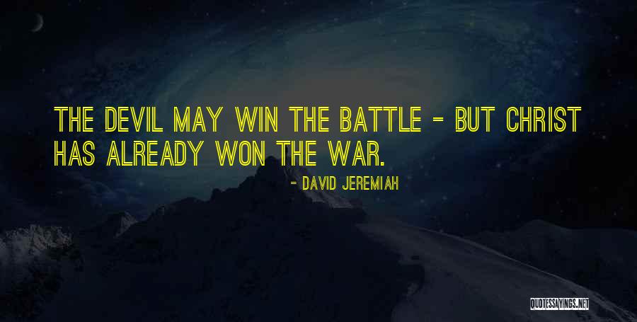 Caseras Quotes By David Jeremiah Caseras Quotes By David Jeremiah