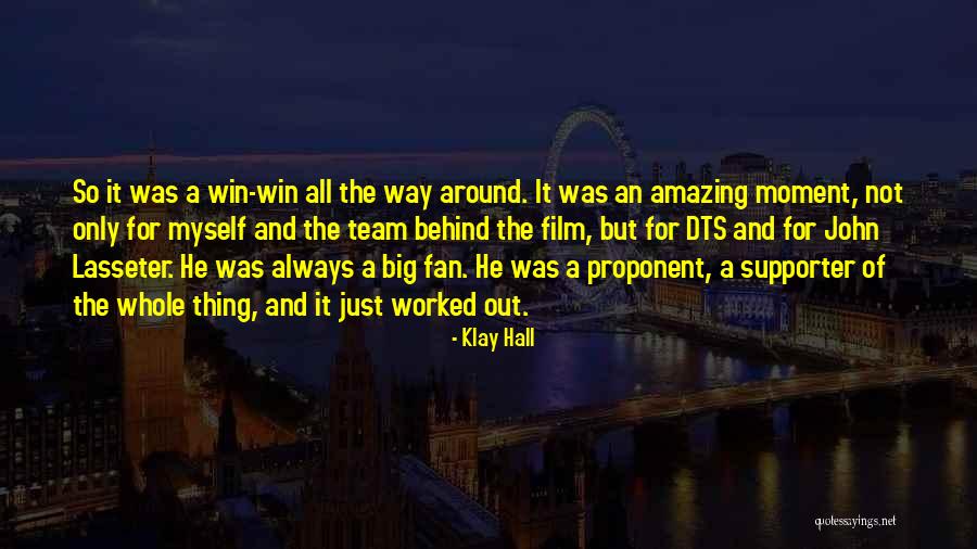 Caseras Xx Quotes By Klay Hall Caseras Xx Quotes By Klay Hall