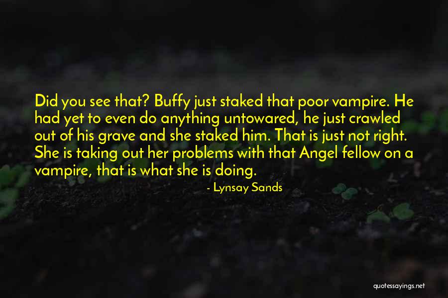 Caseras Xx Quotes By Lynsay Sands Caseras Xx Quotes By Lynsay Sands