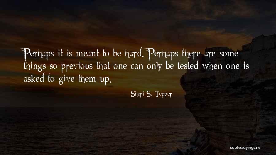 Caserio Definicion Quotes By Sheri S. Tepper Caserio Definicion Quotes By Sheri S. Tepper