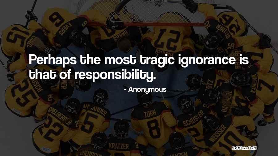 Caserma Passalacqua Quotes By Anonymous Caserma Passalacqua Quotes By Anonymous