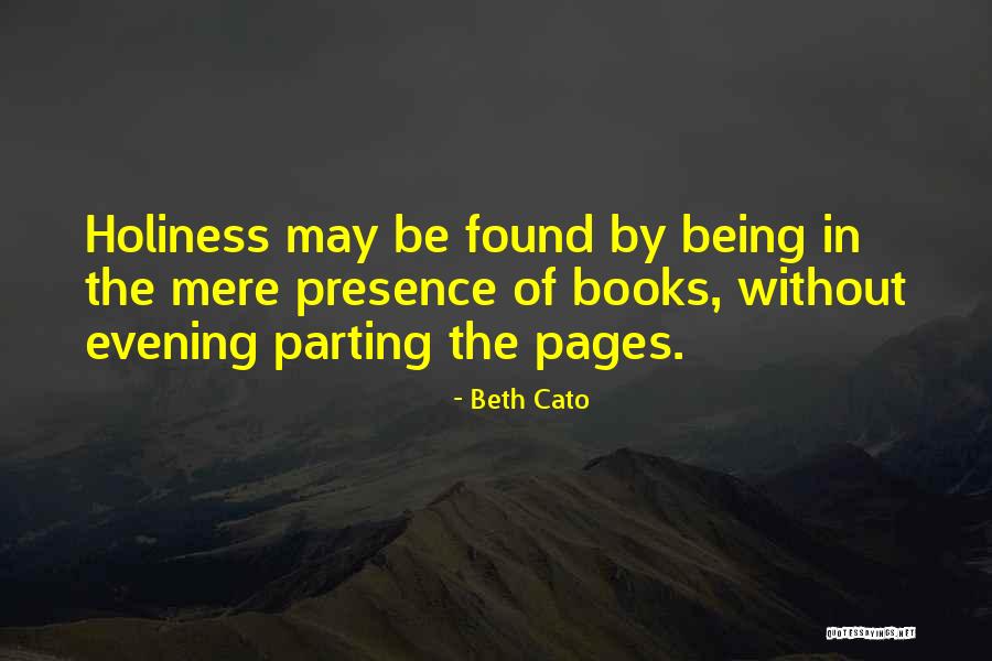Caserma Passalacqua Quotes By Beth Cato Caserma Passalacqua Quotes By Beth Cato
