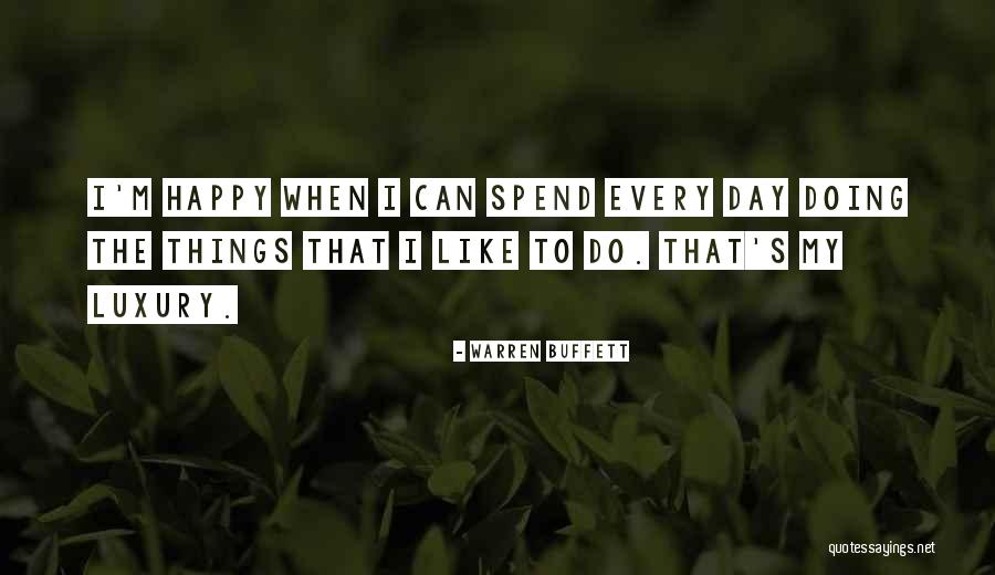 Caserma Passalacqua Quotes By Warren Buffett Caserma Passalacqua Quotes By Warren Buffett