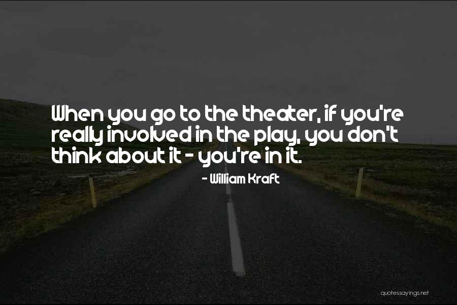 Caserma Passalacqua Quotes By William Kraft Caserma Passalacqua Quotes By William Kraft