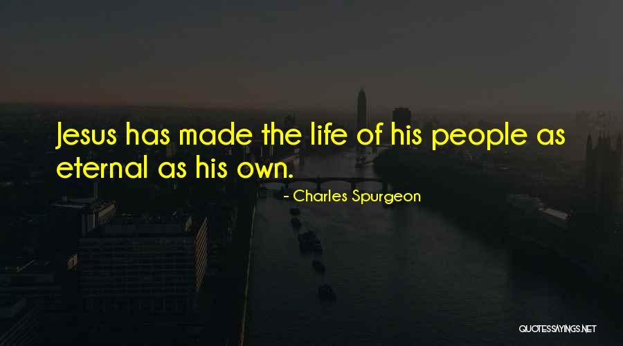 Casern Barrack Quotes By Charles Spurgeon Casern Barrack Quotes By Charles Spurgeon