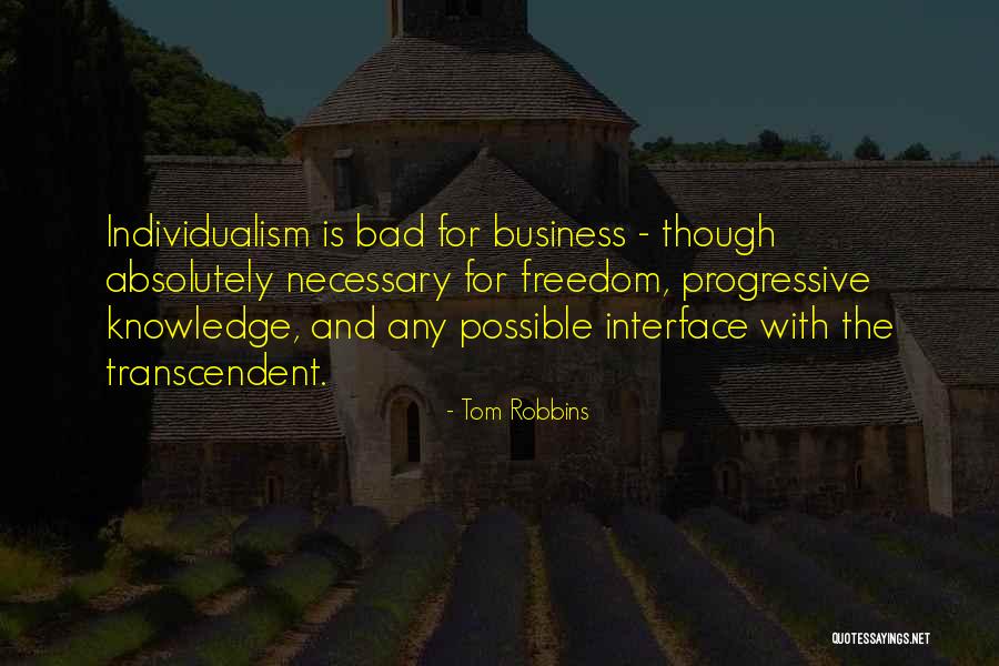 Caseros Argentina Quotes By Tom Robbins Caseros Argentina Quotes By Tom Robbins