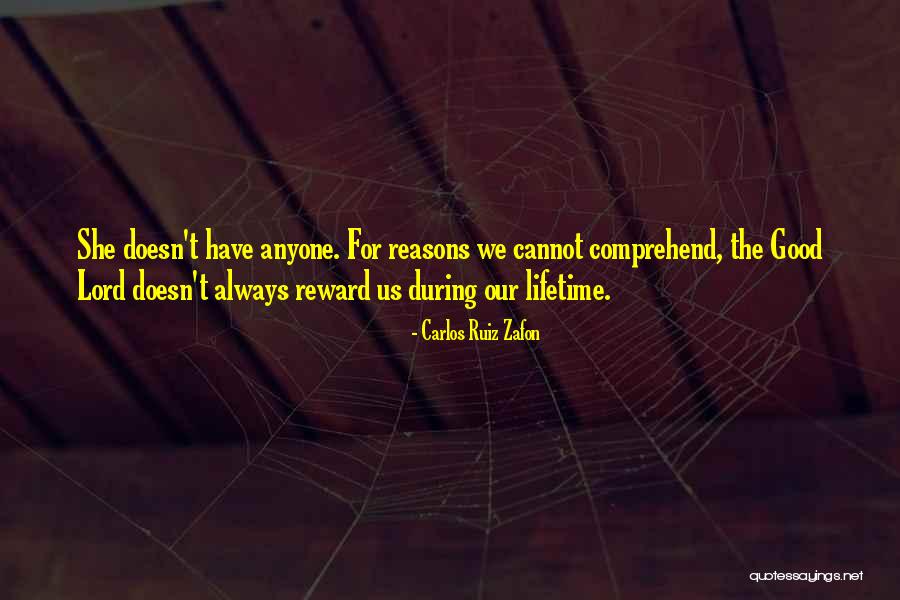 Casertano Greenhouses Quotes By Carlos Ruiz Zafon Casertano Greenhouses Quotes By Carlos Ruiz Zafon
