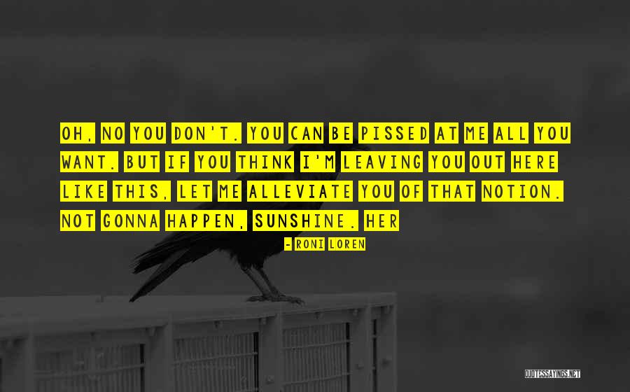 Cases As Strong Quotes By Roni Loren Cases As Strong Quotes By Roni Loren