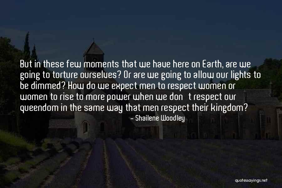 Cases As Strong Quotes By Shailene Woodley Cases As Strong Quotes By Shailene Woodley