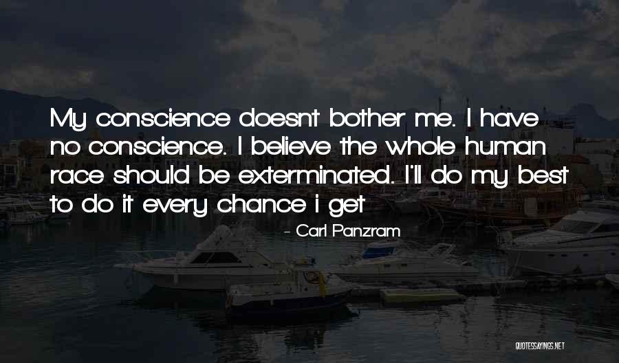Cases Assessment Quotes By Carl Panzram Cases Assessment Quotes By Carl Panzram