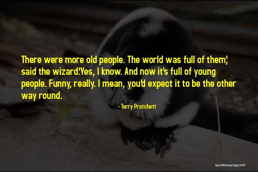 Cases In Intelligence Analysis Quotes By Terry Pratchett Cases In Intelligence Analysis Quotes By Terry Pratchett