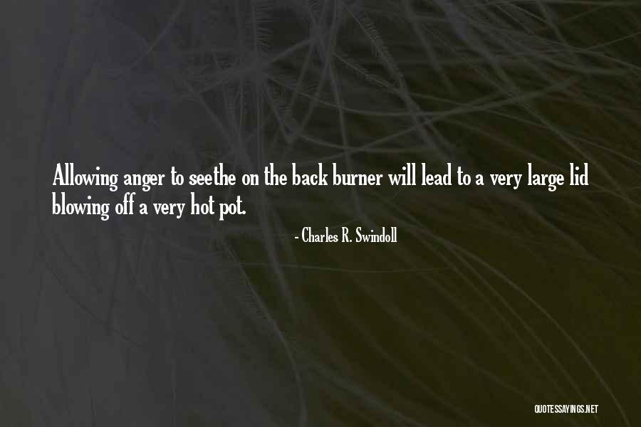 Cases That Are Unsolved Quotes By Charles R. Swindoll Cases That Are Unsolved Quotes By Charles R. Swindoll