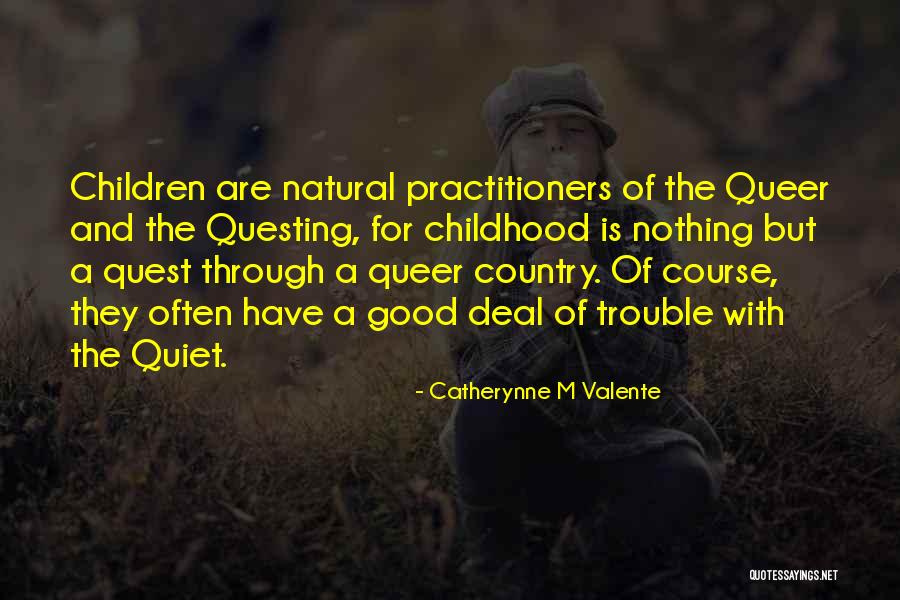 Cases That Fingerprints Quotes By Catherynne M Valente Cases That Fingerprints Quotes By Catherynne M Valente