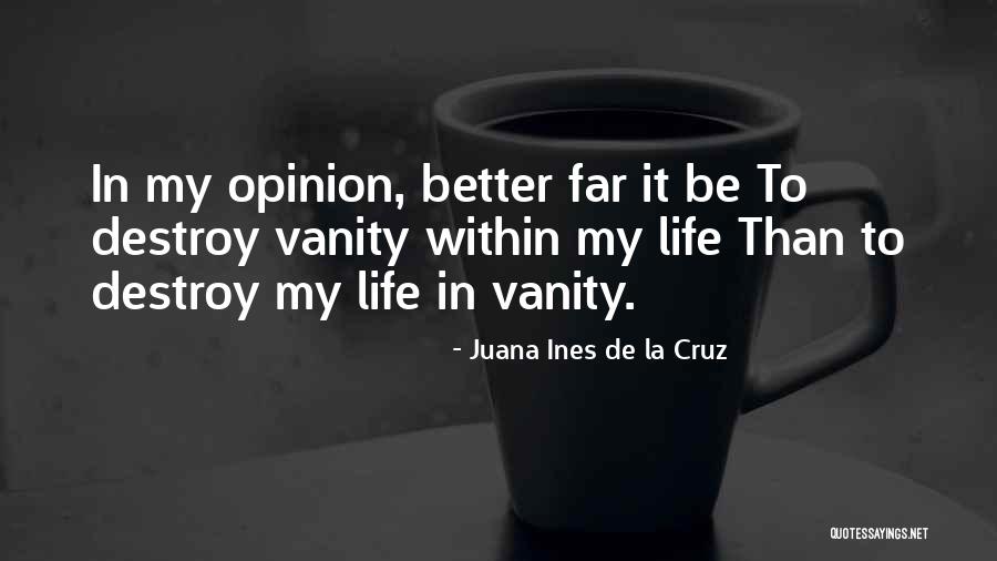 Cases That Fingerprints Quotes By Juana Ines De La Cruz Cases That Fingerprints Quotes By Juana Ines De La Cruz