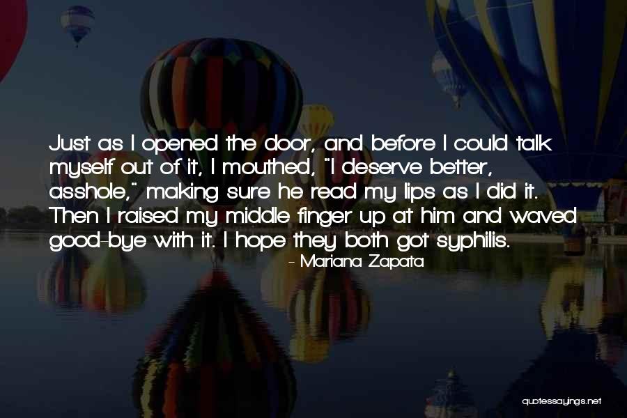 Cases That Fingerprints Quotes By Mariana Zapata Cases That Fingerprints Quotes By Mariana Zapata