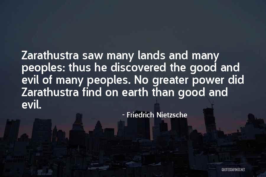 Cases That Have Never Been Solved Quotes By Friedrich Nietzsche Cases That Have Never Been Solved Quotes By Friedrich Nietzsche