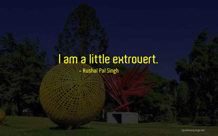 Cases That Have Never Been Solved Quotes By Kushal Pal Singh Cases That Have Never Been Solved Quotes By Kushal Pal Singh