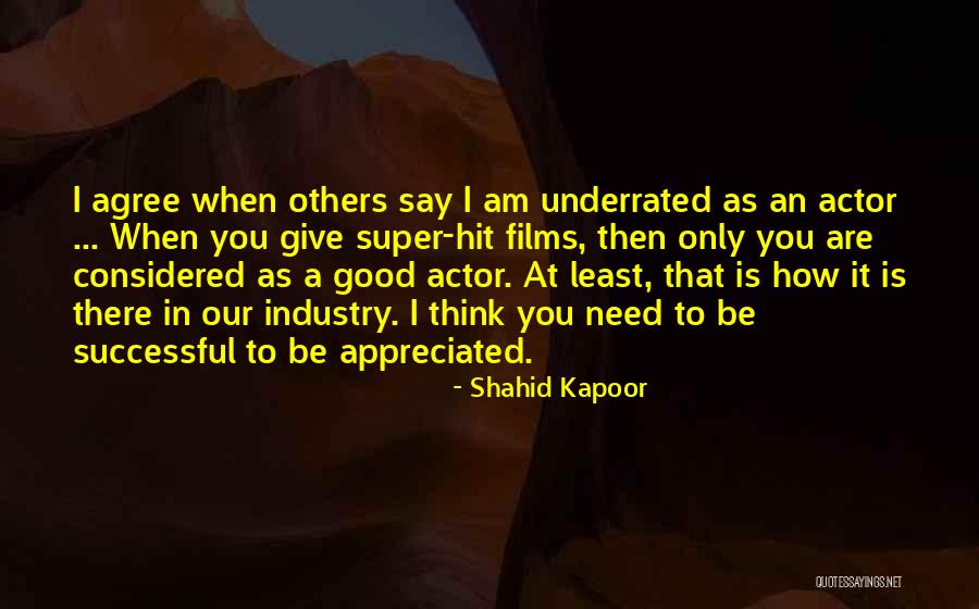 Cases That Have Never Been Solved Quotes By Shahid Kapoor Cases That Have Never Been Solved Quotes By Shahid Kapoor