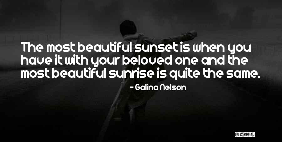 Casetas De Madera Quotes By Galina Nelson Casetas De Madera Quotes By Galina Nelson