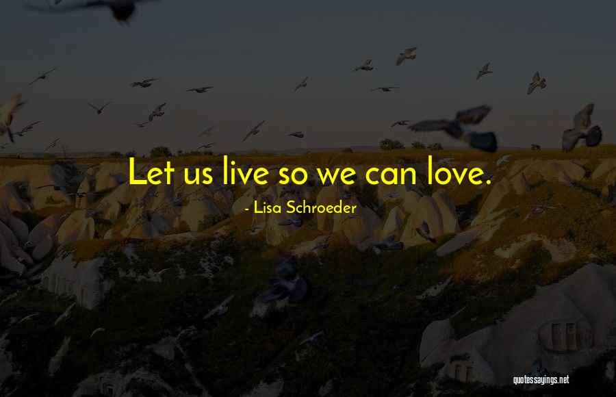Casetta Catering Quotes By Lisa Schroeder Casetta Catering Quotes By Lisa Schroeder