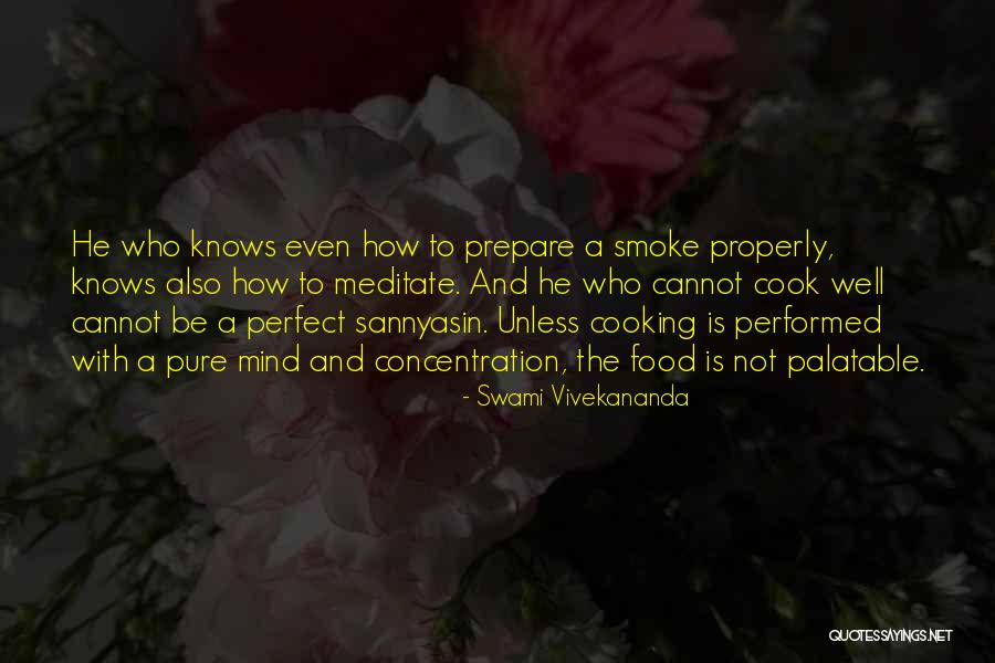 Casetti Brown Quotes By Swami Vivekananda Casetti Brown Quotes By Swami Vivekananda