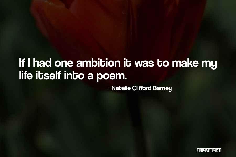 Casetti Olive Oil Quotes By Natalie Clifford Barney Casetti Olive Oil Quotes By Natalie Clifford Barney