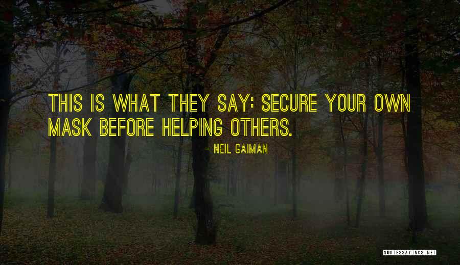 Caseus New Haven Quotes By Neil Gaiman Caseus New Haven Quotes By Neil Gaiman