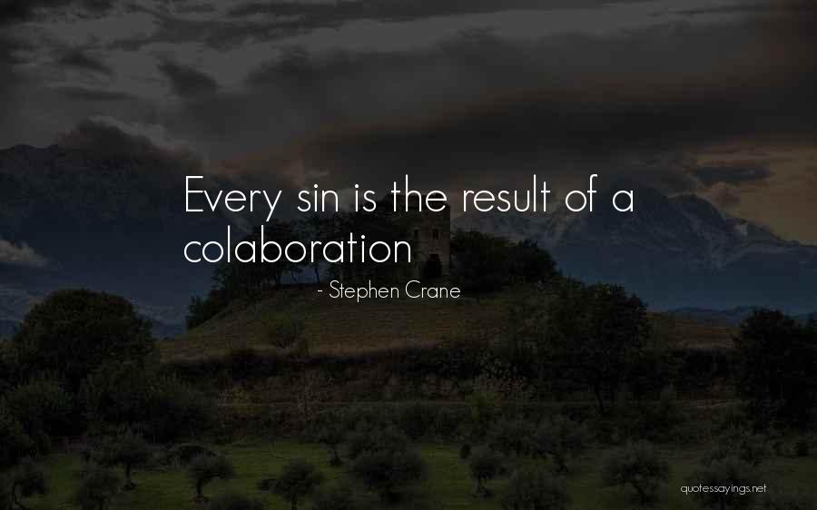 Caseworker Interview Quotes By Stephen Crane Caseworker Interview Quotes By Stephen Crane