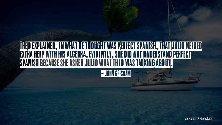 Caseworker Job Quotes By John Grisham Caseworker Job Quotes By John Grisham