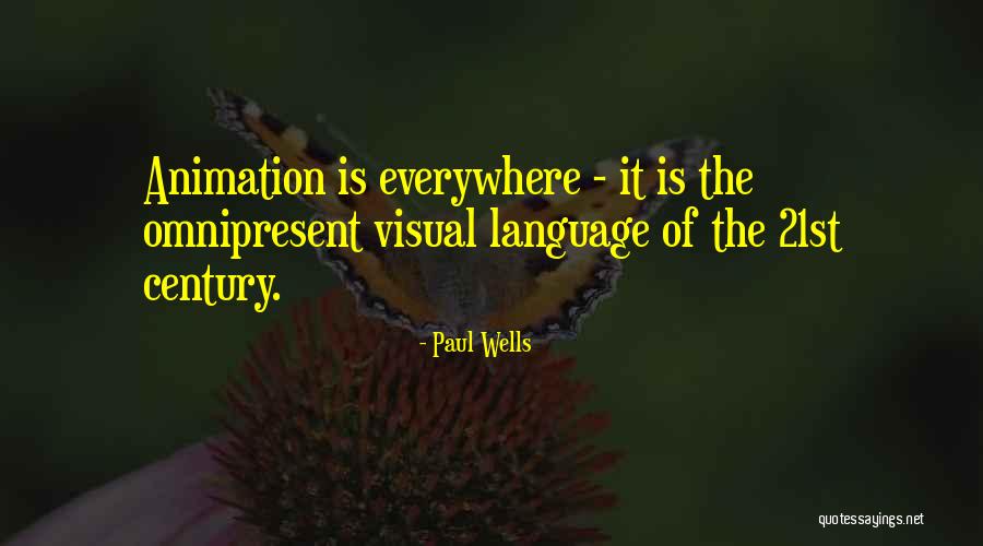 Caseworker Job Quotes By Paul Wells Caseworker Job Quotes By Paul Wells