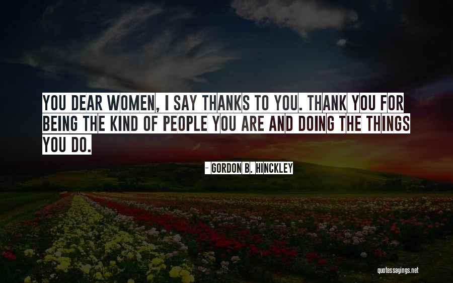 Casey Cagle Quotes By Gordon B. Hinckley Casey Cagle Quotes By Gordon B. Hinckley