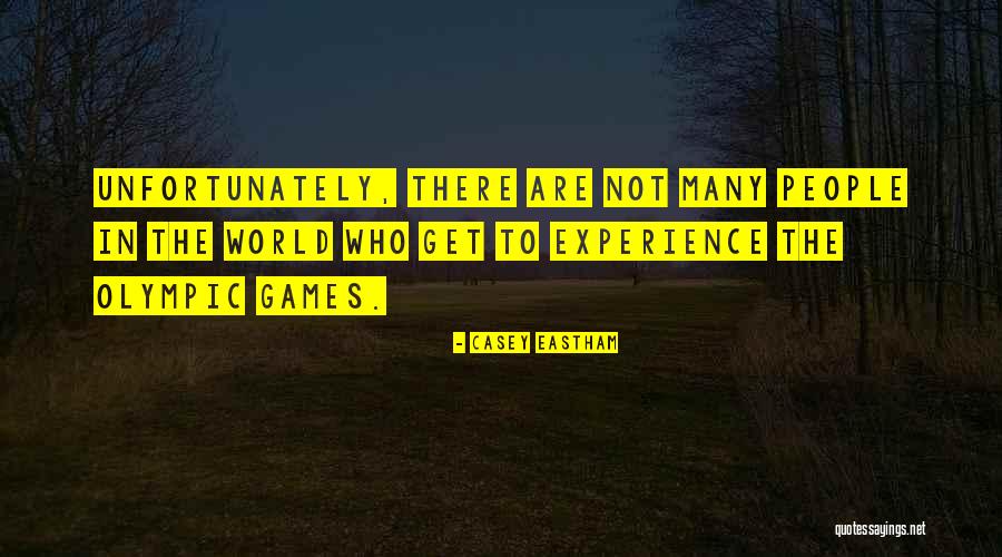 Casey Eastham Quotes 860649 Casey Eastham Quotes 860649