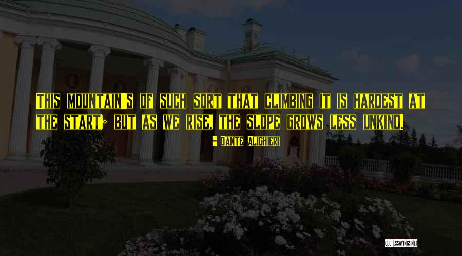 Casey Jones Tmnt Quotes By Dante Alighieri Casey Jones Tmnt Quotes By Dante Alighieri