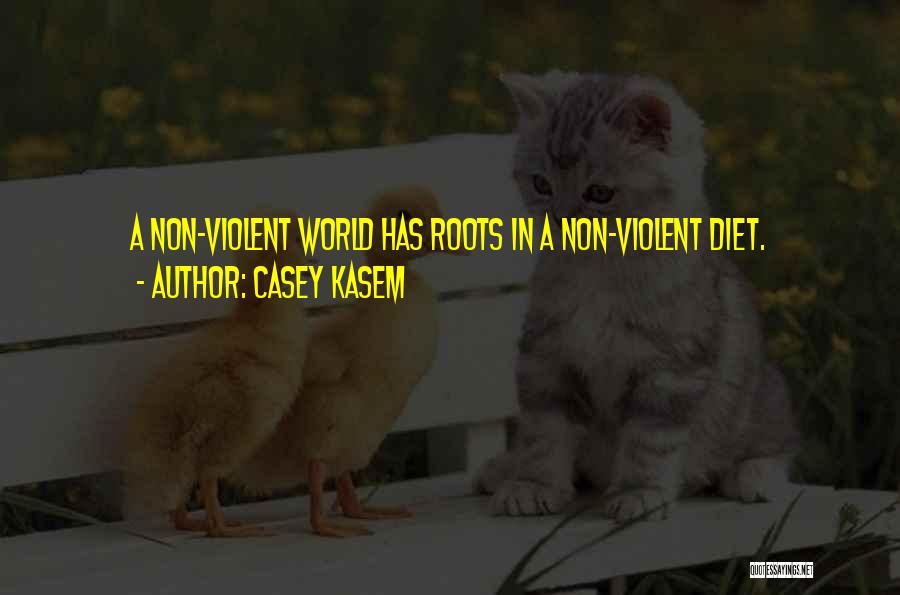 Casey Kasem Quotes 1696748