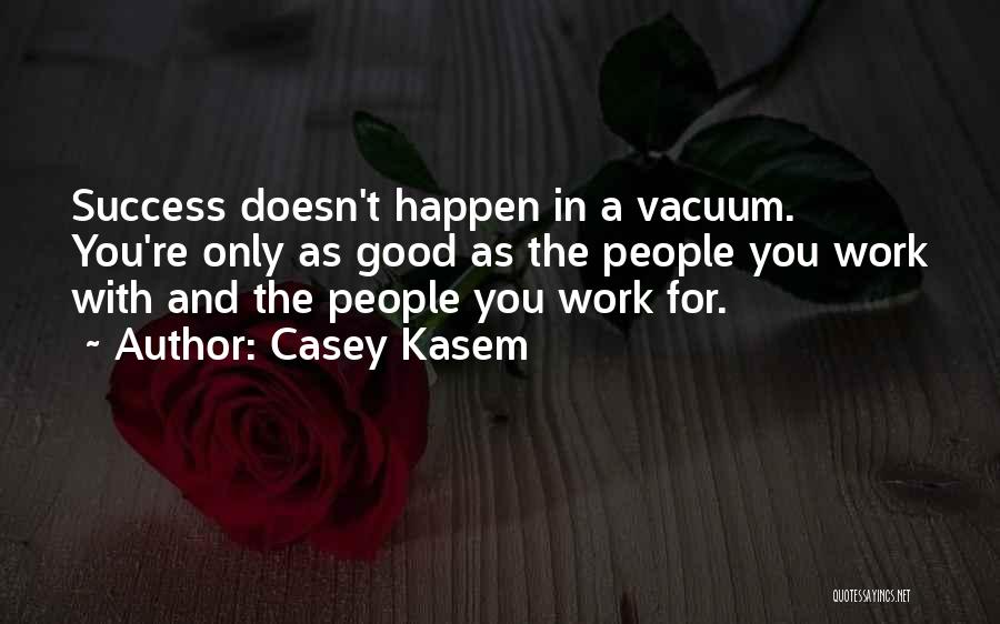 Casey Kasem Quotes 203119