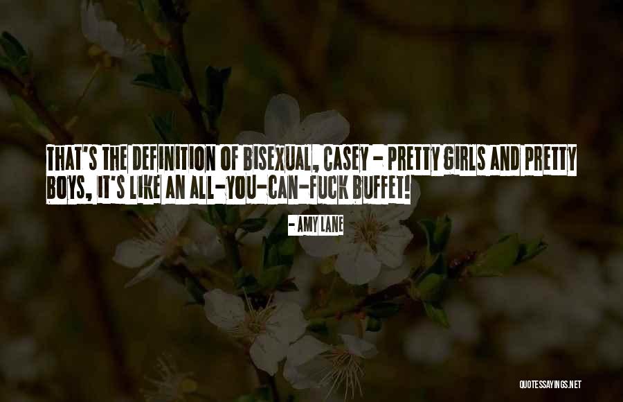 Casey Lane Quotes By Amy Lane Casey Lane Quotes By Amy Lane