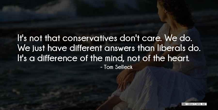 Casey Lane Quotes By Tom Selleck Casey Lane Quotes By Tom Selleck