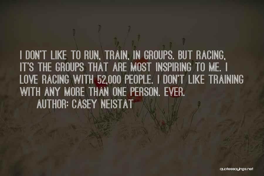 Casey Neistat Quotes 1049228