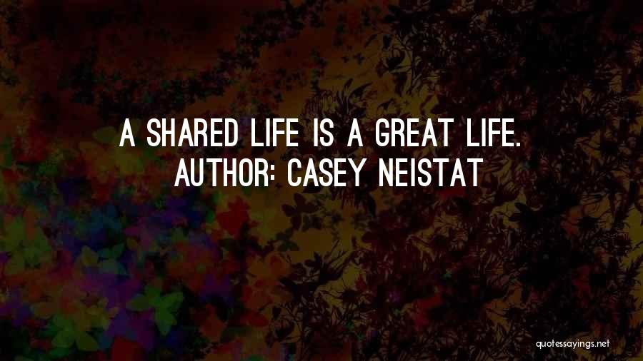 Casey Neistat Quotes 1098052