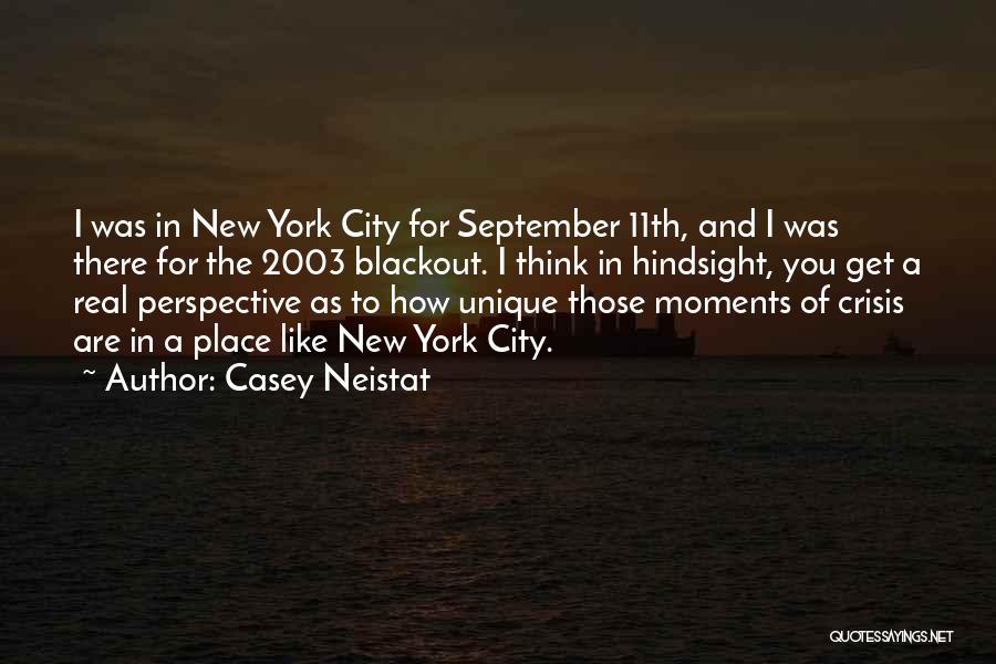 Casey Neistat Quotes 1126490